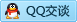 QQ在线咨询415754799